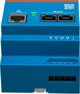Victron Energy Victron Energy Energy Meter VM-3P75CT