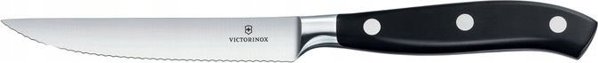 Victorinox Grand Maitre Μαχαίρι Μπριζόλας 12cm