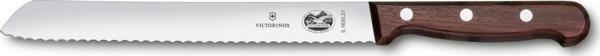 Victorinox Noz do pieczywa Victorinox 5.1630.21 ostrze 21 cm
