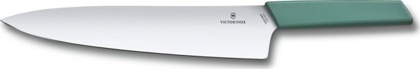 Victorinox μαχαίρι τεμαχισμού Swiss Modern 6.9016.2543B
