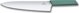 Victorinox μαχαίρι τεμαχισμού Swiss Modern 6.9016.2543B