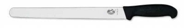 Victorinox Fibrox Schinkenmesser 30cm