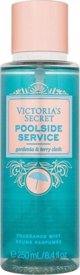 Victoria's Secret Poolside Service Σπρέι Σώματος, 250 ml