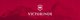 Victorinox Swiss Classic 8cm Gemüsemesser rot