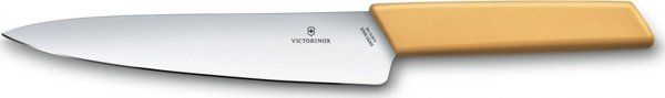 Victorinox Noz do porcjowania Swiss Modern