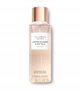 VICTORIA SECRET Almond Blossom &amp| Oat Milk BODY MIST 250ml