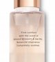 VICTORIA SECRET Almond Blossom &amp| Oat Milk BODY MIST 250ml
