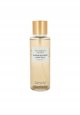 VICTORIA SECRET Almond Blossom &amp| Oat Milk BODY MIST 250ml