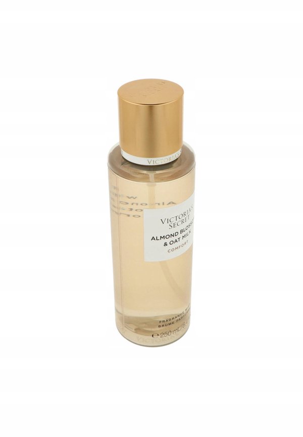 VICTORIA SECRET Almond Blossom &amp| Oat Milk BODY MIST 250ml