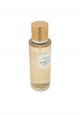 VICTORIA SECRET Almond Blossom &amp| Oat Milk BODY MIST 250ml