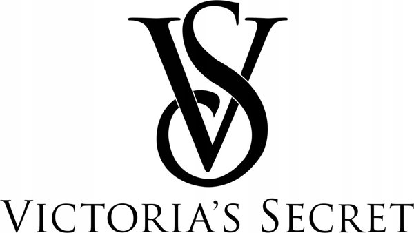 Victoria's Secret Nightsip Αρωματικό Mist Σώματος 250ml