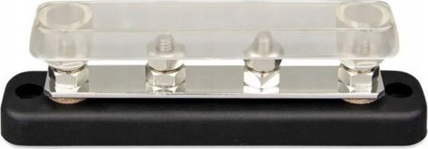 Victron Energy Victron Energy  Busbar 150A 4P +cover