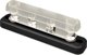 Victron Energy Victron Energy  Busbar 150A 4P +cover