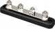 Victron Energy Victron Energy  Busbar 150A 4P +cover