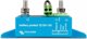 Victron Energy διακόπτης μπαταρίας 12/24V 65A