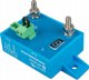 Victron Energy διακόπτης μπαταρίας 12/24V 65A