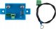 Victron Energy διακόπτης μπαταρίας 12/24V 65A