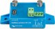 Victron Energy διακόπτης μπαταρίας 12/24V 65A