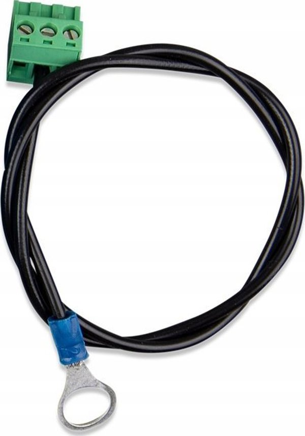 Victron Energy διακόπτης μπαταρίας 12/24V 65A