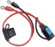 Victron Energy M6 Eyelet Connector με Ασφάλεια 30A ATO για Μπαταρίες
