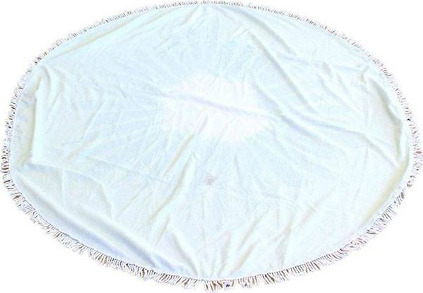Victoria Fashion BQ50D Krugla plazna fouska glykotexnis ananas