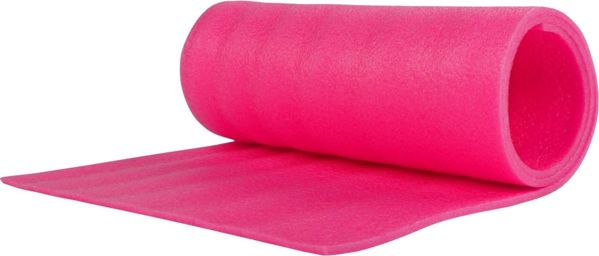 Victoria Sport Στρώμα Camping 180x50x0.8cm - Αντιολισθητικό Υπόστρωμα Ύπνου