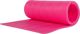 Victoria Sport Στρώμα Camping 180x50x0.8cm - Αντιολισθητικό Υπόστρωμα Ύπνου