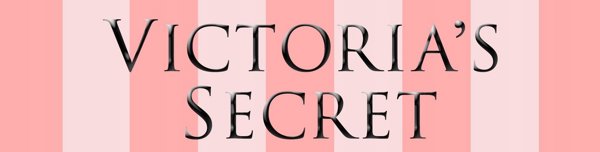 Victoria's Secret Bare Vanilla Splash BOR W 250 ml