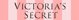 Victoria's Secret Bare Vanilla Splash BOR W 250 ml