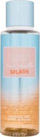 Victoria's Secret Bare Vanilla Splash BOR W 250 ml