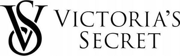 Victoria's Secret Bare Vanilla Splash BOR W 250 ml