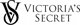 Victoria's Secret Bare Vanilla Splash BOR W 250 ml