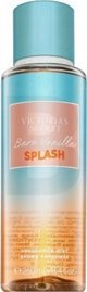 Victoria's Secret Bare Vanilla Splash BOR W 250 ml