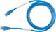 Victron Energy Victron Energy  VE.Can to CAN-bus BMS type A Cable 1.8 m