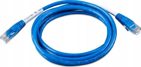 Victron Energy Victron Energy  VE.Can to CAN-bus BMS type A Cable 1.8 m
