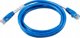 Victron Energy Victron Energy  VE.Can to CAN-bus BMS type A Cable 1.8 m