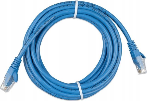 Victron Energy Victron Energy  VE.Can to CAN-bus BMS type A Cable 1.8 m