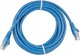 Victron Energy Victron Energy  VE.Can to CAN-bus BMS type A Cable 1.8 m