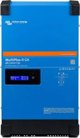 Victron Energy Przemiennik wielofunkcyjny MultiPlus 48V 48/3000/35-32
