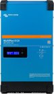 Victron Energy Przemiennik wielofunkcyjny MultiPlus 48V 48/3000/35-32