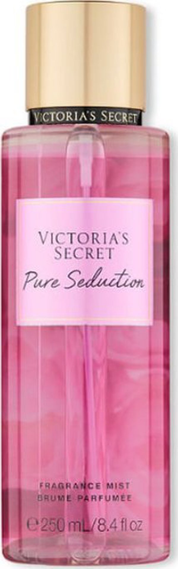 Victorias Secret VICTORIA'S SECRET Pure Seduction 250ml