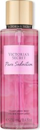Victorias Secret VICTORIA'S SECRET Pure Seduction 250ml