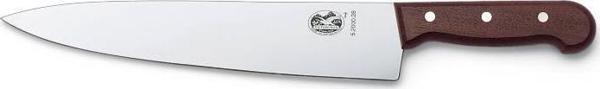 Victorinox Noz kuchenny Victorinox 5.2000.22