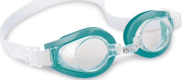 Γυαλιά Κολύμβησης Junior Μπλε Victoria Sport
