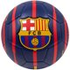 Μπάλα Ποδοσφαίρου Victoria Sport FC Barcelona, Προπονητική, Αδειοδοτημένη, Μέγεθος 5