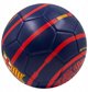 Μπάλα Ποδοσφαίρου Victoria Sport FC Barcelona, Προπονητική, Αδειοδοτημένη, Μέγεθος 5
