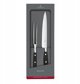 Victorinox Grand Maitre Tranchier-Set 2 tlg. 20 cm