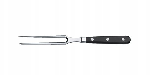 Victorinox Grand Maitre Tranchier-Set 2 tlg. 20 cm