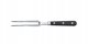 Victorinox Grand Maitre Tranchier-Set 2 tlg. 20 cm