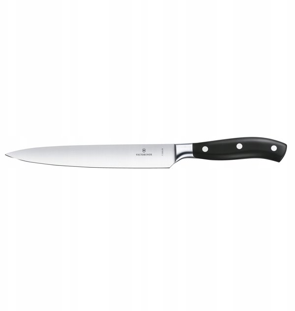 Victorinox Grand Maitre Tranchier-Set 2 tlg. 20 cm